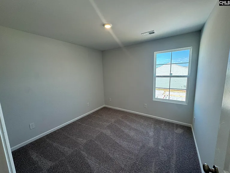 3080 Hallsdale Dr — Photo 18
