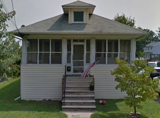 27 S Pine Ave, Maple Shade, NJ 08052