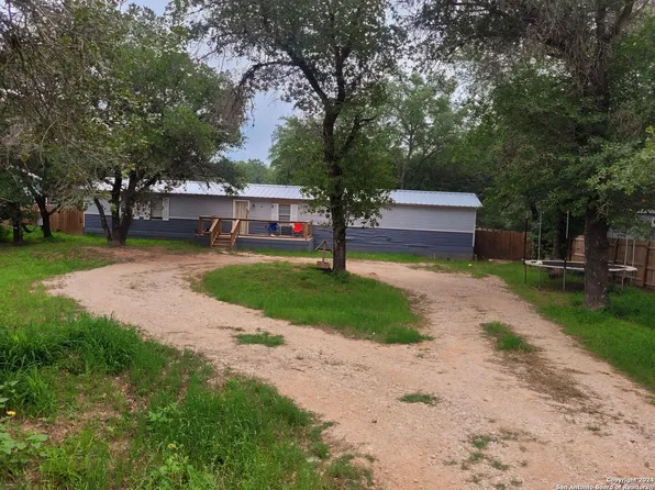 22914 SWEET LIBERTY, Elmendorf, TX 78112