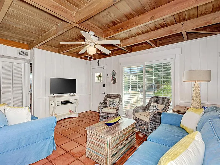 5216 Calle De Costa Rica — Photo 6