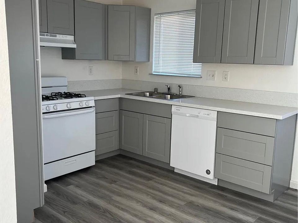 1st image of 16259 Orange St APT D
