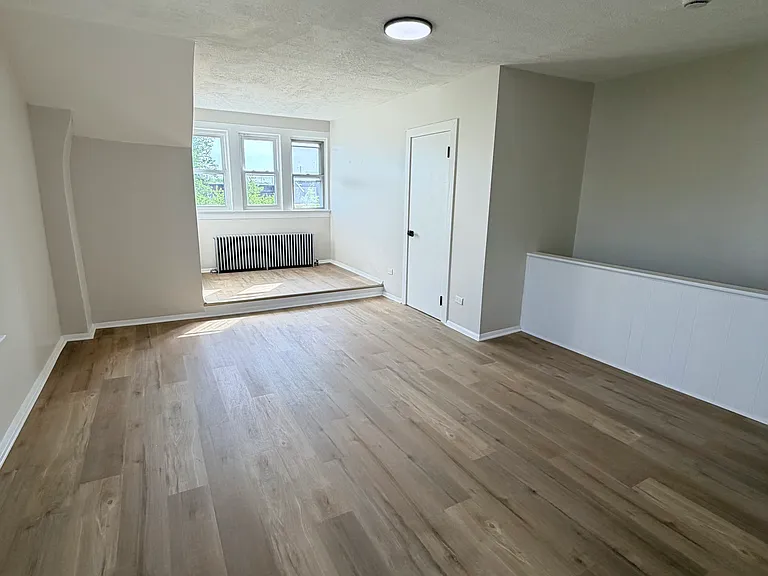 100 N Johnston Ave — Photo 29