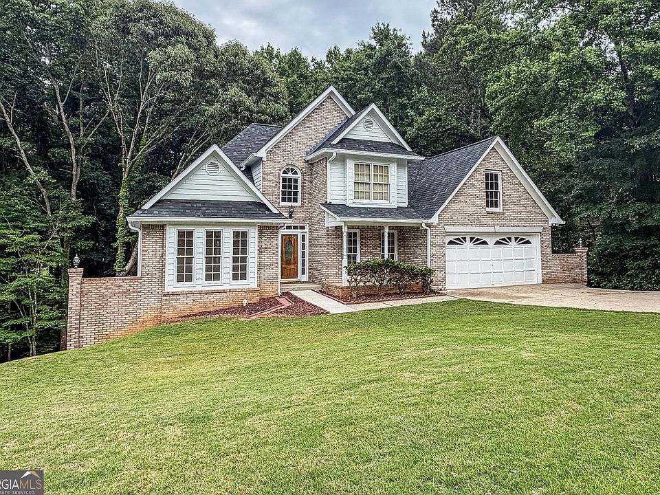 1st image of 1202 Kaylyn Ct NW
