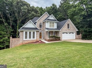 1202 Kaylyn Ct NW, Kennesaw, GA 30152