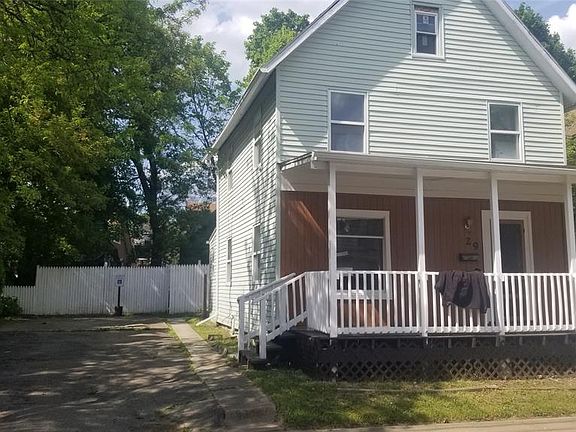 2nd image of 29 Amsbry St