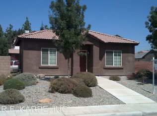 6808 Edgeview Dr APT C, Bakersfield, CA 93306