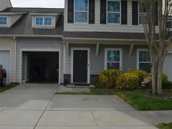 4549 Tradd Cir, Monroe, NC 28110