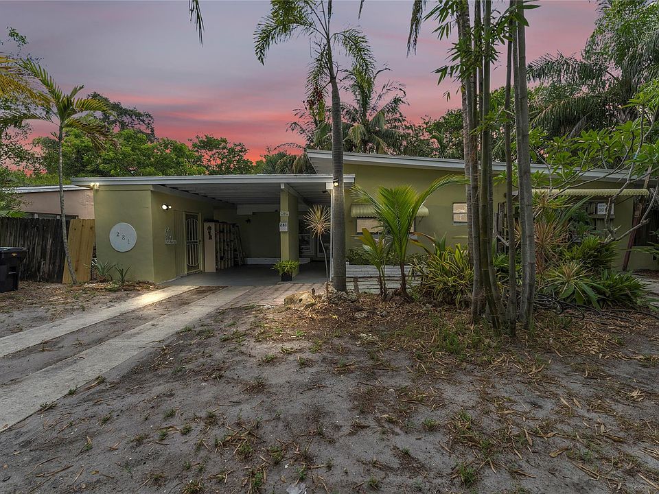 1st image of 281 Florida Avenue