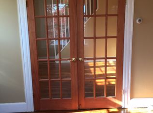 11 Ray St, Waterbury, CT 06708