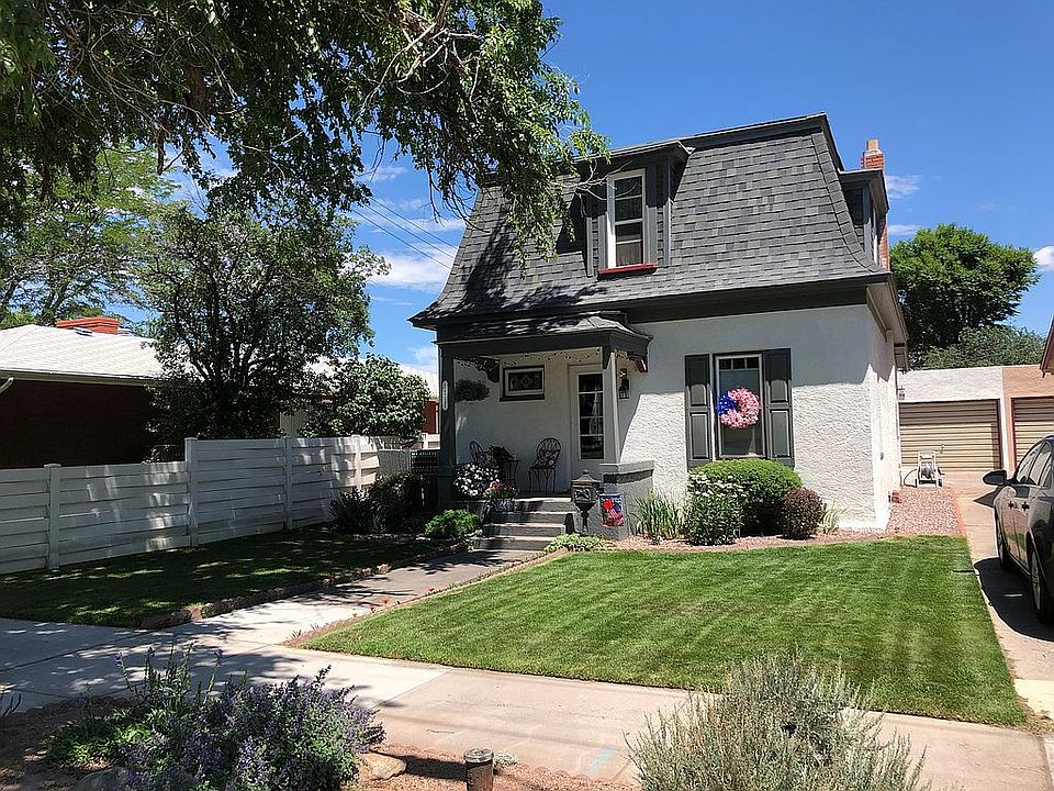 2nd image of 1317 3rd St