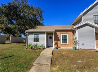 201 Arbor Cir, Sanford, FL 32773