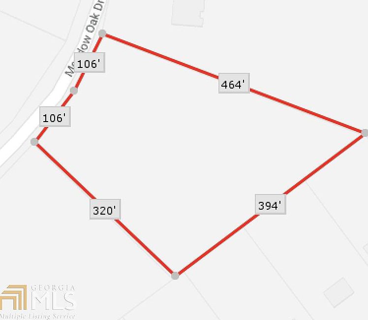 99 Meadow Oak Dr, Talmo, GA 30575 Zillow