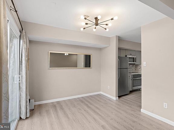 5th image of 3803 Monte Vista Pl #99D