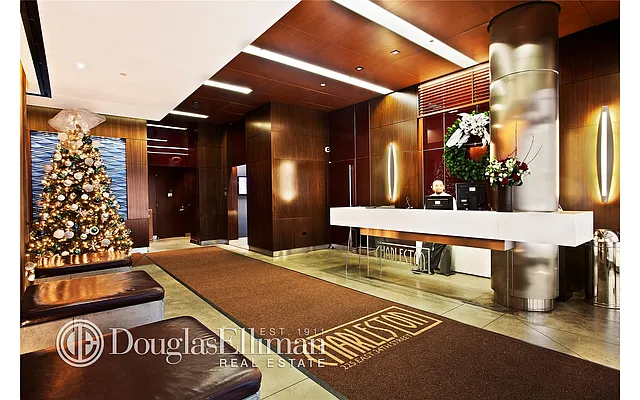 Sold by Douglas Elliman | media 15