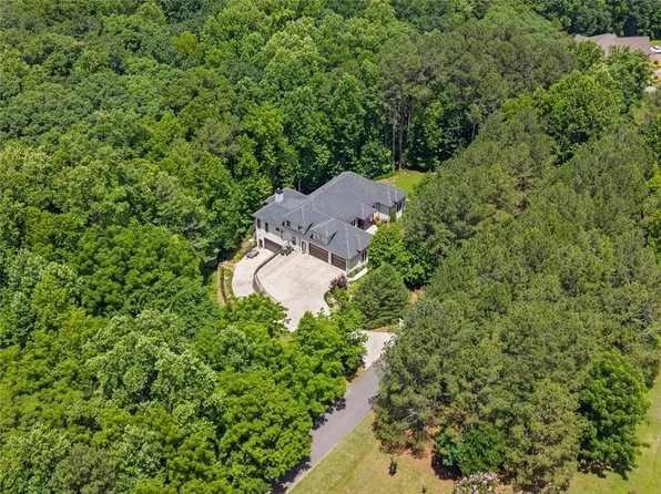 131 Soapstone Way, Canton, GA 30115