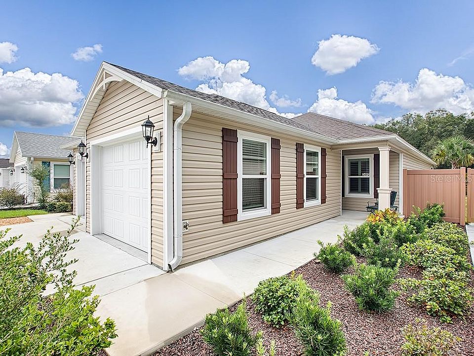 1st image of 2492 Lay Ln