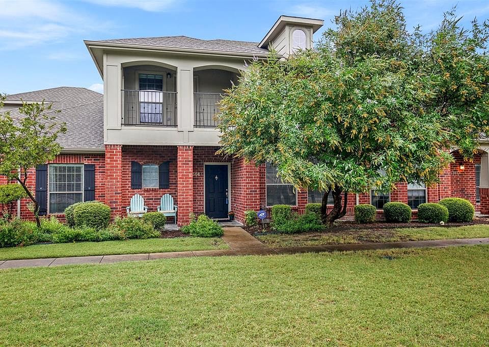 1st image of 575 S Virginia Hills Dr Unit 1304