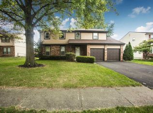 6389 Welldon Ct, Reynoldsburg, OH 43068