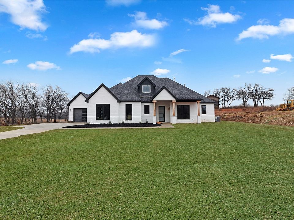 1st image of 6616 Benson Ct