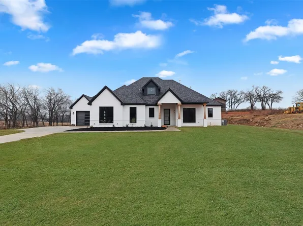 6616 Benson Ct, Mansfield, TX 76063