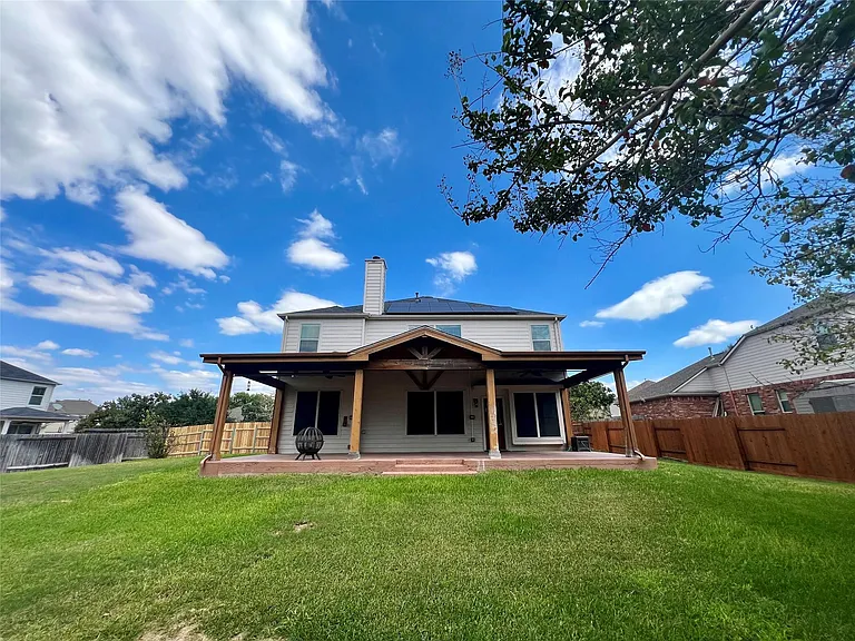 20937 Mandrake Dr — Photo 36