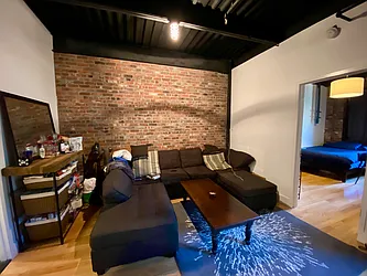 Rented by Smart City Real Estate LLC