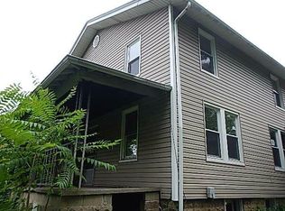 7010 Grant St, Elizabeth, PA 15037