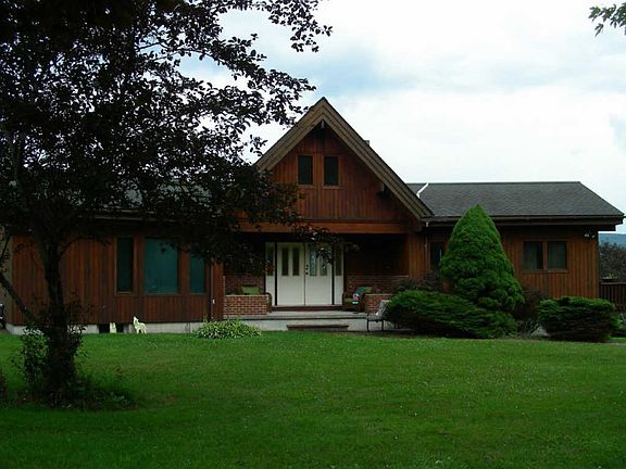 4th image of this home
