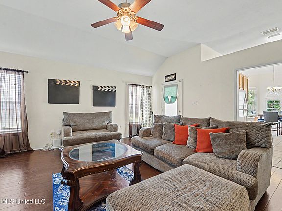 4th image of 14294 Tori Dawn Dr