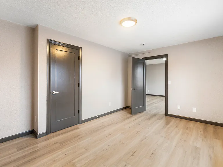 Garfield Street Apartments — Photo 43