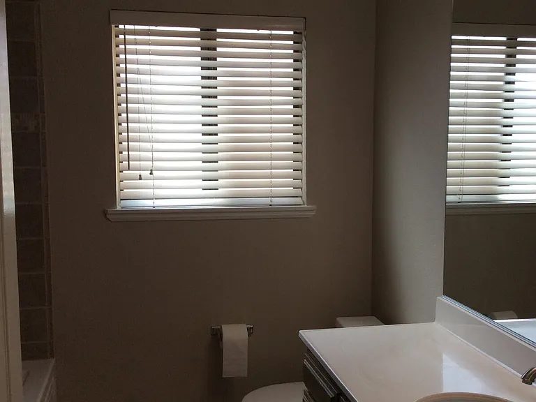 43430 Sierra Vista Dr — Photo 12