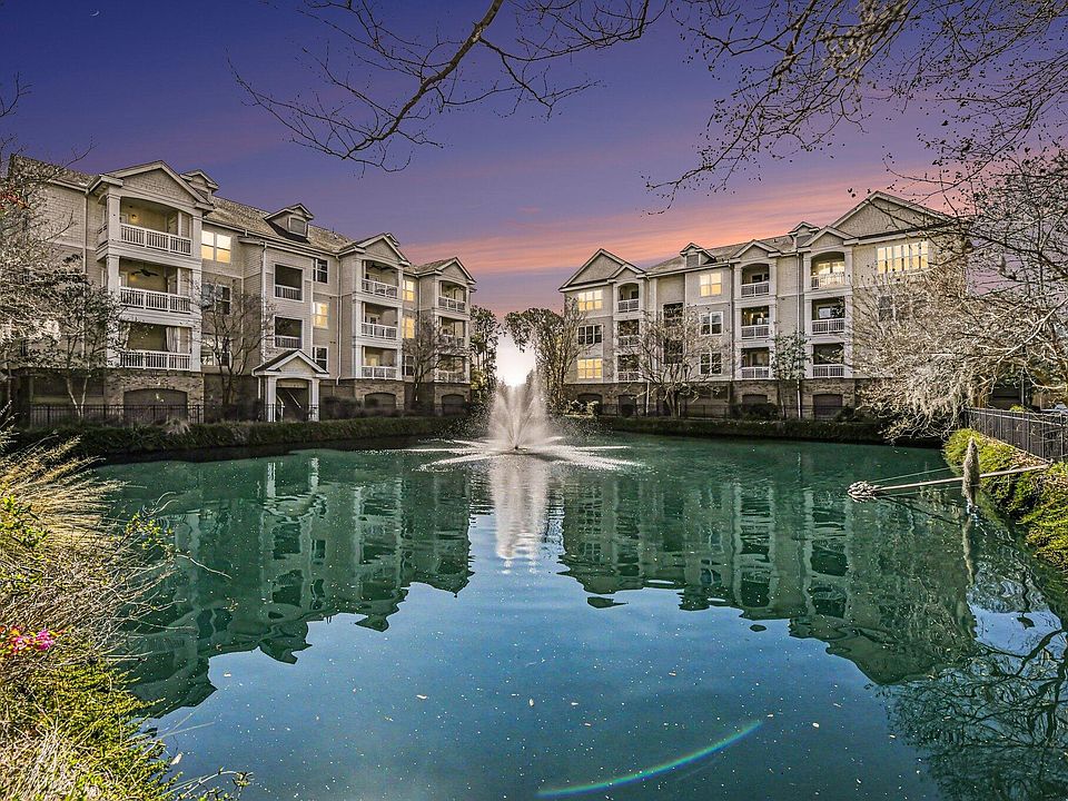 1st image of 2244 Ashley Crossing Dr Unit 436