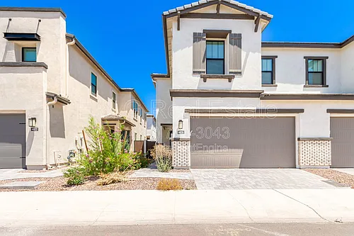 4826 E Helena Dr Photo 1