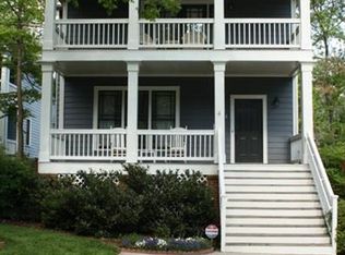 1544 Thomas Rd, Decatur, GA 30032