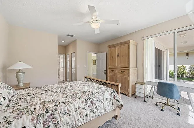 21676 Hammock Point Dr — Photo 10
