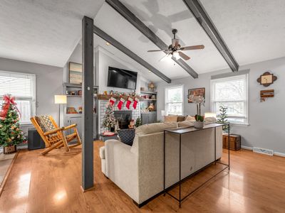 1136 Bay Meadows Dr, Lexington, KY, 40514