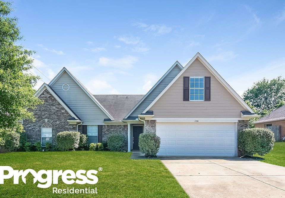 1st image of 13141 Sandbourne Dr