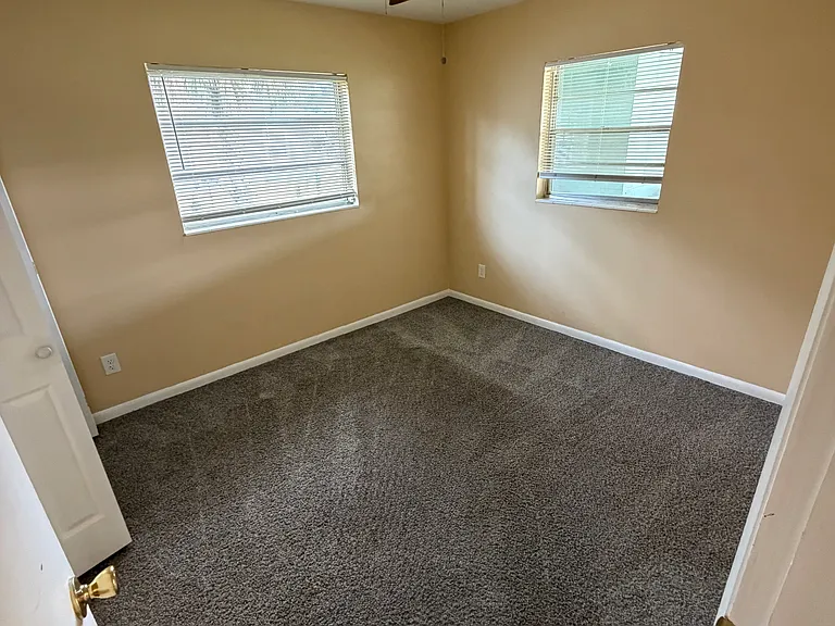 3656 Grice St — Photo 7