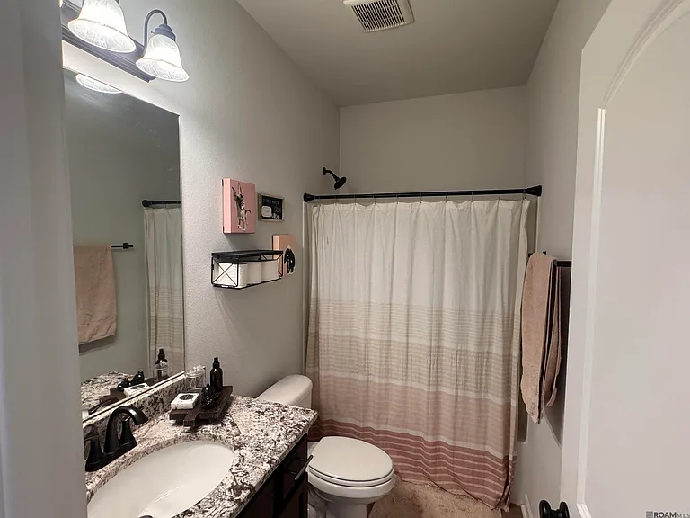 11579 Water View Ave — Photo 12
