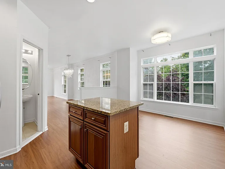 20423 Trails End Ter — Photo 26