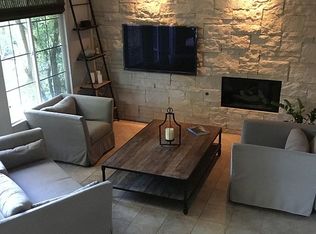 12 Hearthside Rd, Mission Viejo, CA 92694