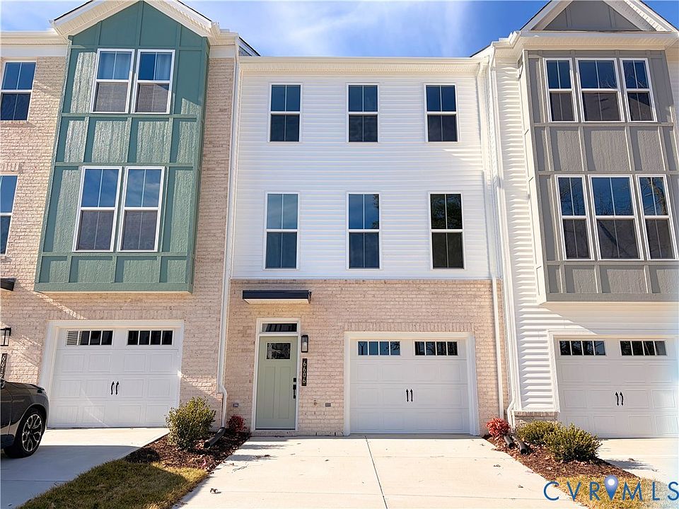 1st image of 6606 Sunrise Oasis Ln
