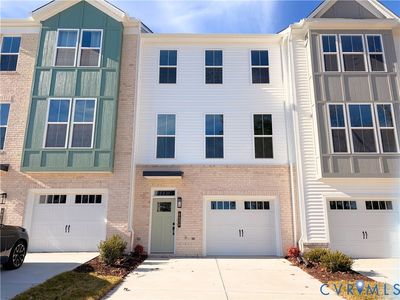 6606 Sunrise Oasis Ln, Midlothian, VA, 23112