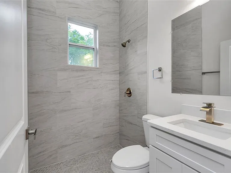 4592 SW Channel Heights Ct — Photo 19