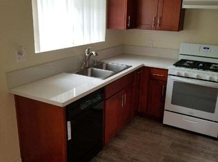 215 E Maple St APT 201, Glendale, CA 91205
