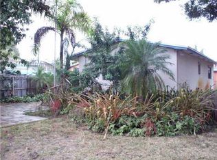 1901 McKinley St, Hollywood, FL 33020