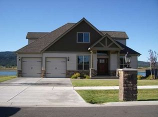 14399 Pristine Cir, Rathdrum, ID 83858