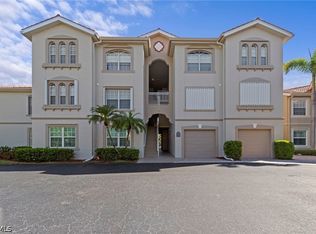 15605 Ocean Walk Cir APT 304, Fort Myers, FL 33908