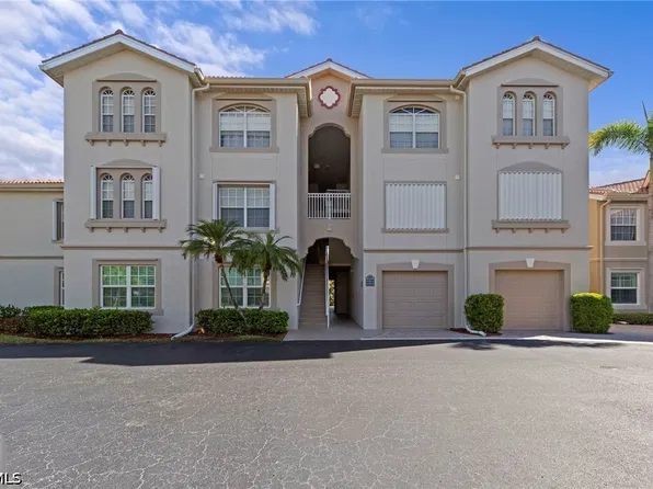 15605 Ocean Walk Cir APT 304, Fort Myers, FL 33908