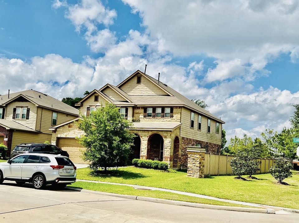 1st image of 4306 Lake Cypress Cir